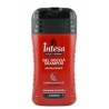 8003510006564Intesa Doccia Gel Shampoo Ginseng 250ml