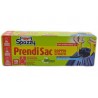 8003980060417Domopak Prendi Sac 30lt 52x60cm 15pz