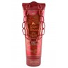 8008970008776Tesori D'oriente Doccia Fiore Del Dragone 250ml