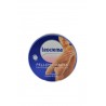 8008970011592Leocrema Pellemorbida Nutriente Multiuso Vaso 150ml