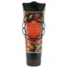 8008970039190Tesori D'oriente Doccia Japanese Ritual 250ml