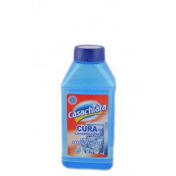 8031447220180Casachiara Curalavastoviglie 250ml