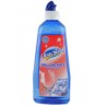8031447220388Casachiara Brillantante Classico 500ml