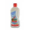 8055349572802Elle Cera Pavimenti 900ml