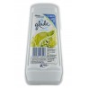 8002030116517Glade Assorbiodori Mughetto Di Bosco 150gr