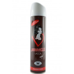 8003510000623Jannettil Lacca Forte 400ml