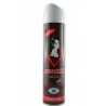8003510000623Jannettil Lacca Forte 400ml
