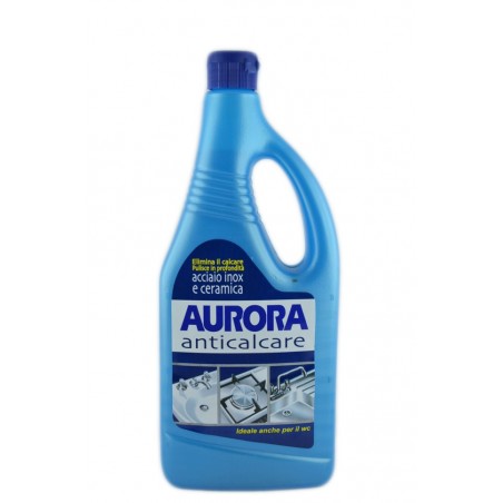 8006347000163Aurora Anticalcare 750ml