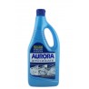 8006347000163Aurora Anticalcare 750ml