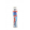 8016825929022Aquafresh Dentifricio Tripla Protezione Dispenser 100ml