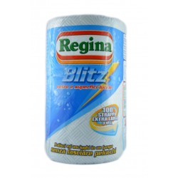 8004260429627Regina Blitz 1pz