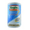 8004260429627Regina Blitz 1pz