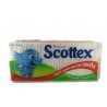 5029053012377Scottex Tovaglioli 240pz