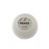 8004395001682Proraso Sapone Pelli Sensibili Anti-Irritazioni Ciotola 150ml