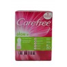 3574660039573Carefree Aloe Ripiegato 30pz