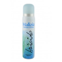 8003510001316Malizia Deo Spray Brivido 100ml