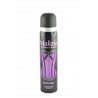 8003510024025Malizia Deo Spray Burlesque 100ml