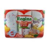 8004260420891Regina Di Cuori 3 Rotoli 1pz
