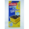 4003790001444Vileda Glitzi Plus 3pz