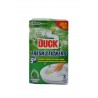 5000204678024Duck Fresh Stickers Freschezza Alpina 3pz