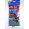 4023103172036Vileda Glitzi Power Inox 2pz