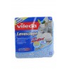 8001940004532Vileda Lavasciuga 3pz