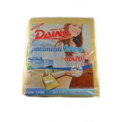 8002850001109Daino Pavimenti Maxi 50x70cm 1pz
