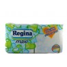 8004260001502Regina Maxi Tovaglioli 226pz