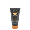 8008970037622Leocrema Crema Mani Olio Di Argan Tubo 100ml