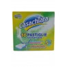 8031447220302Casachiara Tabs Lavastoviglie 5in1 16pz