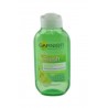 8024417696139Garnier Fresh Struccante Occhi Delicato 125ml