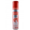 8001960122001Cadonett Lacca Normale 250ml