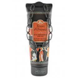 8008970000855Tesori D'oriente Doccia Fior Di Loto 250ml