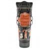 8008970000855Tesori D'oriente Doccia Fior Di Loto 250ml