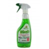 8002295000828Winni's Sgrasssatore Universale Spray 500ml