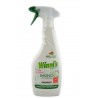 8002295000668Winni's Bagno Spray 500ml