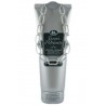 8008970011158Tesori D'oriente Doccia Muschio Bianco 250ml