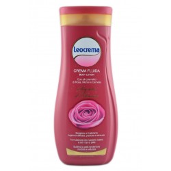 8008970040585Leocrema Fluida Segreto D'amore 250ml