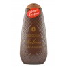 8009350406014Pino Silvestre Bagno Schiuma Olio Di Argan 750ml