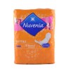 8017165000051Nuvenia Sottile Normale Anatomico 18pz