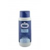 8004020935351Fissan Baby Polvere Alta Protezione 100gr