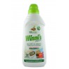 8002295034380Winni's Bucato A Mano Liquido 750ml