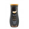 8008970037615Leocrema Crema Corpo Fluida Olio Di Argan 250ml