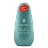 8009350404317Pino Silvestre Bagno Schiuma Soffio Di Talco 750ml