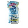 8004120040948Mil Mil Sapone Liquido Idratante Eco Ricarica 2000ml