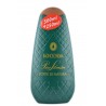 8009350401699Pino Silvestre Bagno Schiuma Classico 750ml