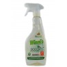 8002295000675Winni's Doccia Spray 500ml