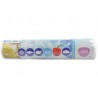 8033532119287CLENDY SEMPRE FRESKO ROLL 28X42CM 300PZ