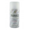8004395001941Proraso Schiuma Pelli Sensibili Anti-Irritazione 300ml