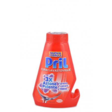 8015100804009Pril Curalavastoviglie 250ml